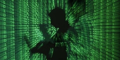 "L'intelligence artificielle est en train de r&eacute;volutionner le e-commerce" | Innovation & Technology | Scoop.it