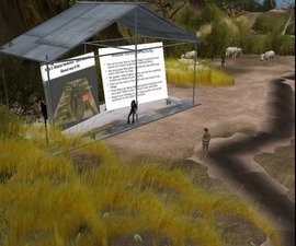 GlobalHealth3D Grid | Simulation in Health Sciences Education | Scoop.it