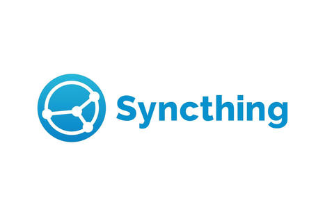 gratuit 2022 : Syncthing : Installez un cloud privé, gratuit et illimité...chez vous ! | CLOUD GRATUIT | Scoop.it