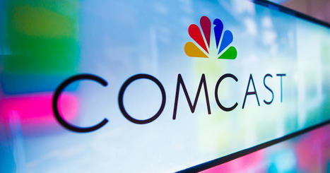 Comcast lays out ACP remedies | by Jeff Baumgartner | LightReading.com | Surfing the Broadband Bit Stream | Scoop.it
