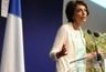 La pharmacie 2.0 légalisée | Buzz e-sante | Scoop.it