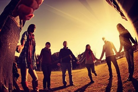 LinkedIn Group Benefits: 9 Reasons To Start One | Technology in Business Today | Scoop.it