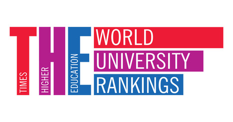 Young University Rankings 2018 | #Luxembourg #University 12th worldwide and 6th place in #Europe  | Luxembourg (Europe) | Scoop.it