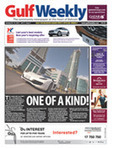 Qatar in deal to develop future automotive hub | CORPORATE SOCIAL RESPONSIBILITY &ndash; | Scoop.it