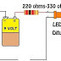 Resistencias (4) - Resistencias especiales | tecno4 | Scoop.it