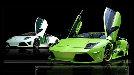Lamborghini Wallpaper Iphone 5 In Hd Sport Cars Racing Scoop It