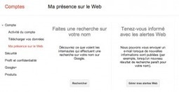 eR&eacute;putation : les outils test&eacute;s et approuv&eacute;s - Ecommerce - Webmarketing - Le Blog Cible web | L'E-R&eacute;putation | Scoop.it