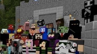 Coop Gaming on the rise | Cooperation Theory & Practice | Scoop.it