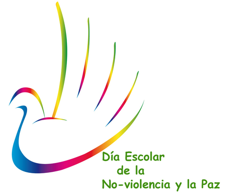 30 Enero: Día Escolar de la No Violencia y la Paz | Recursos para la orientación educativa | Scoop.it