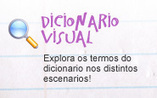 Dicionario Visual Interactivo | Recull diari | Scoop.it