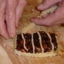 Christmas Fruit Mince Tarts from Southern Italy | La Cucina Italiana - De Italiaanse Keuken - The Italian Kitchen | Scoop.it