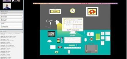 Les 30 meilleurs outils TICE de l&rsquo;ann&eacute;e 2017 selon Fidel Navamuel &ndash; Le blog du Centre NTE | UseNum - Education | Scoop.it