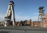 De nouvelles mines de charbon en Wallonie? | News from the world - nouvelles du monde | Scoop.it