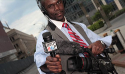 MNN | Manhattan's Public Access Television Station | New York City, NY | Schools + Libraries + Museums + STEAM + Digital Media Literacy + Cyber Arts + Connected to Fiber Networks | Scoop.it