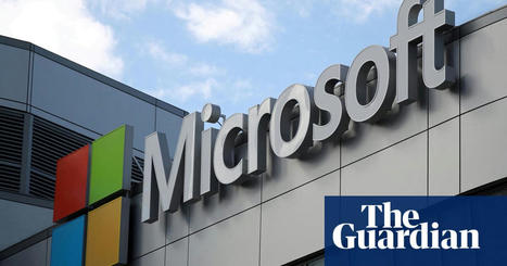 Microsoft reportedly to add ChatGPT to Bing search engine. | Rubrics, Assessment and eProctoring in Education | Scoop.it