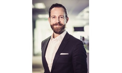 «Avec MyPMS, chaque client dispose désormais de sa propre équipe commerciale chez Prisma Media Solutions». Itw de Philipp Schmidt | Offremedia | Ma revue de web | Scoop.it