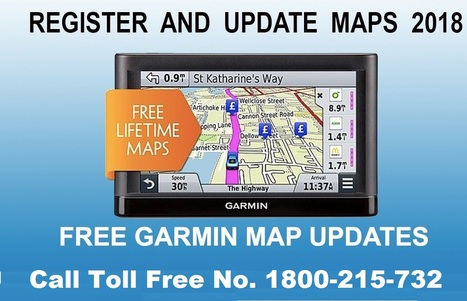 Garmin