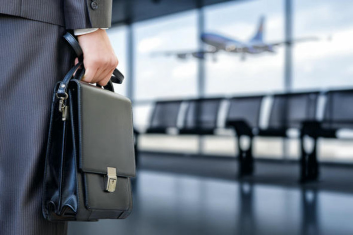 Voyages d&rsquo;affaires : comment les collaborateurs d&eacute;pensent-ils l&rsquo;argent de leur entreprise ? | MICE Tourisme d'affaires | Scoop.it