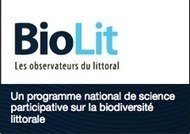 BioLitheque - BioLit | Biodiversité | Scoop.it