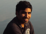 Consuming Web API OData using $resource service of Angular JS | JavaScript for Line of Business Applications | Scoop.it