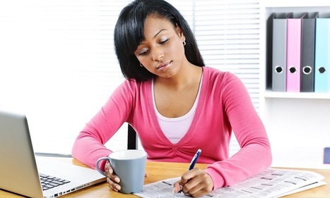 #MOOCs P&ocirc;le emploi visant &agrave; aider les candidats dans leur recherche... | Recrutement Emploi Environnement et ESS | Scoop.it