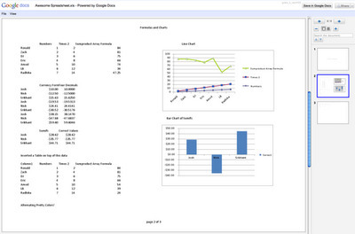 12 new file formats in the Google Docs Viewer - Docs Blog | Google+, Pinterest, Facebook, Twitter y mas ;) | Scoop.it