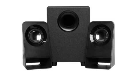 Find Best Bookshelf Speakers Review Buyin