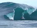 Surfing's new big-wave hunters do battle with Western Australian monster | Surfing Magazine | Scoop.it