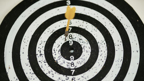 Location meubl&eacute;e et pacte Dutreil : des pr&eacute;cisions utiles | Fiscalit&eacute; personnelle et conseil patrimonial | Scoop.it