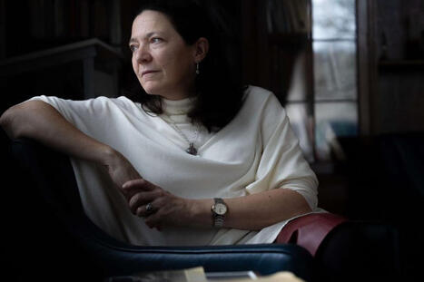 Britanniassa h&auml;t&auml;kokous &ndash; N&auml;in kommentoi suurl&auml;hettil&auml;s | 1Uutiset - Lukemisen t&auml;hden | Scoop.it