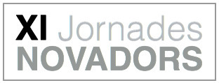 #Novadors14 – Materiales y Links | TIC & Educación | Scoop.it