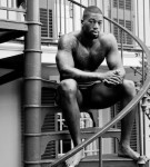 Vixen Chat: Atlanta Falcons Player Ray Edwards Dishes on Groupie Encounters and The Perfect Woman | CommonSenseOnComplexIssues | Scoop.it