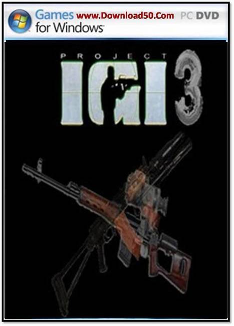 Igi Game Free Download Install Windows 7