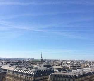 Immobilier : les prix dévissent à Paris | Marché Immobilier | Scoop.it