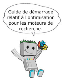Definir les objectifs d'un site internet | Commerce connect&eacute;, E-Commerce & vente en ligne, strat&eacute;gie de commerce multi-canal et omni-canal | Scoop.it