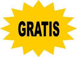 30 foto gratis da Mio Fotografo | scontOmaggio - campioni omaggio, coupon gratis, buono sconto | Campioni omaggio profumi, fondotinta, trucchi, creme viso e corpo | Scoop.it