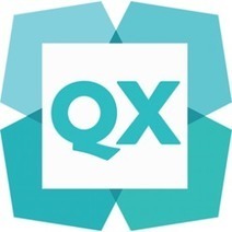 Quarkxpress 10 Free Download With Crack For Mac