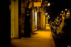 Le photographe et les réseaux sociaux : Pourquoi ? Comment ? | Le photographe numérique | Scoop.it