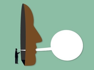 Five-Minute Film Festival: Talking About Race and Stereotypes I Edutopia | Teaching: Best practice ideas | Scoop.it