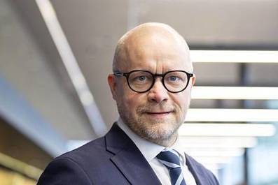 Miten korona leviää nyt Suomen taloudessa? - Taloussanomat - Ilta-Sanomat | 1Uutiset - Lukemisen tähden | Scoop.it