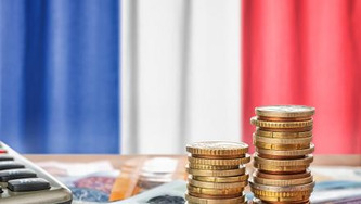 Loi de finances sp&eacute;ciale : quels sont les risques d'une prolongation ? | Actus du jour - 25 ao&ucirc;t 2026 | Scoop.it