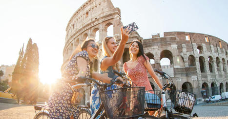 Tourisme responsable : les labels | Tourisme durable | Scoop.it