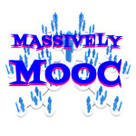 Massively MOOC | MOOCs? | Scoop.it