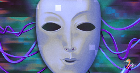 What OpenAI Did When ChatGPT Users Lost Touch With Reality - The New York Times | Education 2.0 & 3.0 | Scoop.it