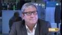 Surycat reçoit le prix Blaise Pascal | e-santé - Télésanté | Scoop.it