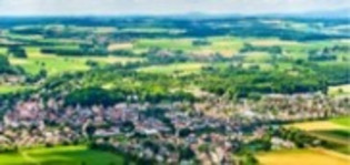 Objectif « zéro artificialisation nette » : quels leviers pour protéger les sols? | Une semaine d'actu - Newsletter de veille de l'AURH | Scoop.it