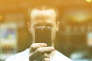 Cinq applications qui veulent &eacute;clipser Instagram | Digital News in France | Scoop.it