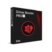 2020 Gratuit Driver Booster 7 PRO (100% discount) | Logiciel Gratuit Licence Gratuite | Scoop.it