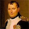 Citations de Napoléon Ier | Remue-méninges FLE | Scoop.it
