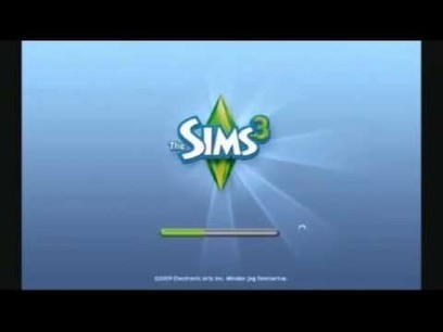 Sims 3 Razor1911 Crack